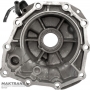 Adaptér pre prevodovku A5SR1 (RE5R05A) 452604C050 / Kia Sorento 2.5 CRDI 080311N/0014 Y8CA4E