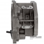 Adaptér pre prevodovku A5SR1 (RE5R05A) 452604C050 / Kia Sorento 2.5 CRDI 080311N/0014 Y8CA4E