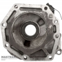 Adaptér pre prevodovku A5SR1 (RE5R05A) 452604C050 / Kia Sorento 2.5 CRDI 080311N/0014 Y8CA4E