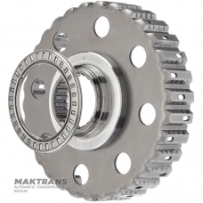 Náboj FORWARD Clutch U440 / U441 GEN2 25188223 - (vonkajší Ø 94,15 mm, 24 slotov)