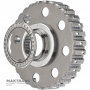 Náboj FORWARD Clutch U440 / U441 GEN2 25188223 - (vonkajší Ø 94,15 mm, 24 slotov)