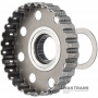 Náboj FORWARD Clutch U440 / U441 GEN2 25188223 - (vonkajší Ø 94,15 mm, 24 slotov)