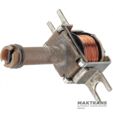 Solenoid blokovania meniča krútiaceho momentu (TCC) GM 4L60 4L65 10471813