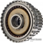 Bubon DIRECT Clutch MAZDA FNR5 FS50-19-H4X - s jednosmernou spojkou, 2 trecie kotúče (hrúbka 11,45 mm)