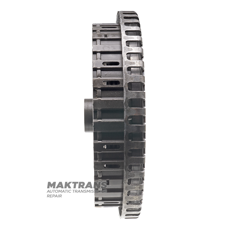 Bubon FORWARD Clutch JATCO CVT JF017E - celková výška 43 mm