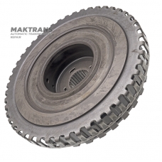 Kôš FORWARD Clutch JATCO CVT JF017E - celková výška 43 mm