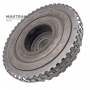 Bubon FORWARD Clutch JATCO CVT JF017E - celková výška 43 mm