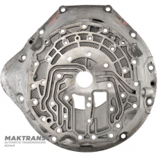 Predný kryt Mercedes-Benz 722.6 - 2112710401 A2112710401 R2112710401