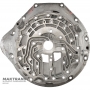 Predný kryt Mercedes-Benz 722.6 - 2112710401 A2112710401 R2112710401