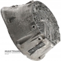 Predný kryt Mercedes-Benz 722.6 - 2112710401 A2112710401 R2112710401