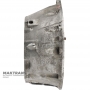 Predný kryt Mercedes-Benz 722.6 - 2112710401 A2112710401 R2112710401