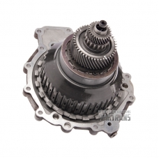 Vstupný hriadeľ / planétová prevodovka FORWARD VAG CVT VL-300 - (46 / 29 ozubené kolesá) 01J323911AB 01J323911BE 01J323355FX