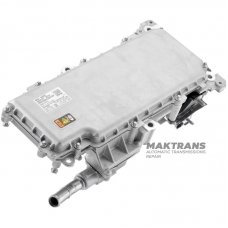 Invertor MAZDA CX-90 / CX-60 2,5L-3,3L HYBRID – MR0130320C V000T10774