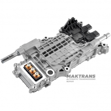 Invertor MAZDA CX-90 / CX-60 2,5L-3,3L HYBRID – MR0130320C V000T10774