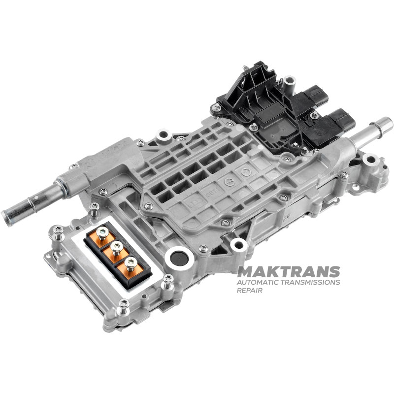 Invertor MAZDA CX-90 / CX-60 2,5L-3,3L HYBRID – MR0130320C V000T10774