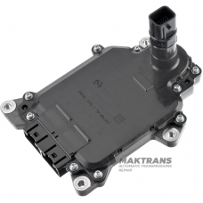 Elektronický riadiaci modul (TCM) prevodovka MAZDA CX-90 / CX-60 2,5L-3,3L HYBRID - RZ01219E1 079100-9113