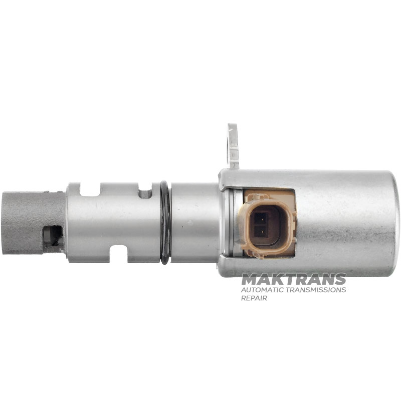 Solenoidový regulátor MAZDA CX-90 / CX-60 2,5L-3,3L HYBRID – RZ11211F3