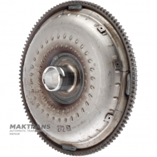 Koleso čerpadla meniča krútiaceho momentu SUBARU CVT TR580 - (označenie 270, 271, 272), 115 zubov na korunke (vonkajší Ø 291,95 mm)