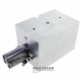 Adaptér na testovanie ON/OFF solenoidov DCT450 (MPS6) DCT470 (SPS6)