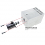 Adaptér na testovanie ON/OFF solenoidov DCT450 (MPS6) DCT470 (SPS6)
