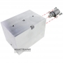 Adaptér na testovanie ON/OFF solenoidov DCT450 (MPS6) DCT470 (SPS6)