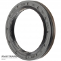 Tesnenie prevodovky Volvo Aisin Warner 30735126