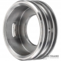 Náboj bubna K2 Clutch Aisin Warner TF-60SN / VAG 09G - (15,50 x 43,35 x 35,20)