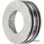 Náboj bubna K2 Clutch Aisin Warner TF-60SN / VAG 09G - (15,50 x 43,35 x 35,20)