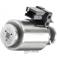 Solenoid tela ventilu FORD 10R140 - LC3P-7J136-AE