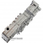 Ventilový blok (bez solenoidov) FORD 10R140 - LC3P-7A101-AF LC3P-7A008-AG LC3P-7A092-AG