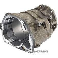 Zadný kryt (jednotka overdrive) 4WD DIESEL DODGE CHRYSLER 47RE — 52118158