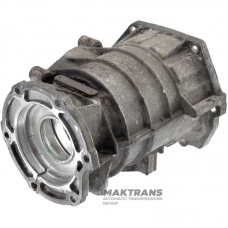 Zadný kryt (jednotka overdrive) 4WD DIESEL DODGE CHRYSLER 47RE — 52118158