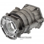 Zadný kryt (jednotka overdrive) 4WD DIESEL DODGE CHRYSLER 47RE — 52118158