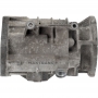 Zadný kryt (jednotka overdrive) 4WD DIESEL DODGE CHRYSLER 47RE — 52118158