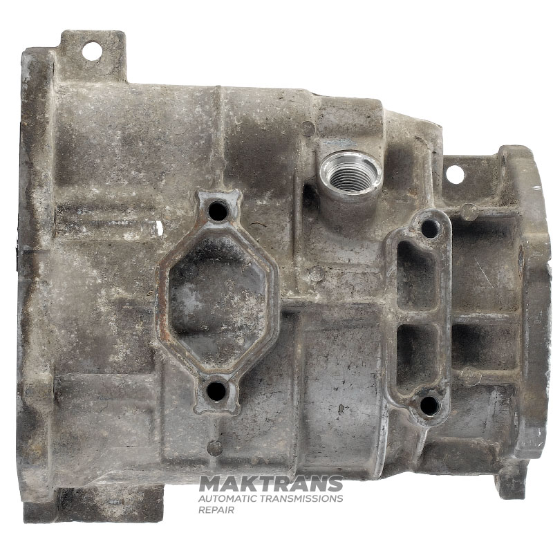 Zadný kryt (jednotka overdrive) 4WD DIESEL DODGE CHRYSLER 47RE — 52118158