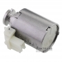 Tlakový solenoid GM 9T45 9T50 9T65 / FORD 8F24 8F35 8F57 10R60 10R80 — 24046408 HL3P-7J136-AD (vyrobené v Číne)