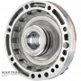 Zadný kryt / náboj bubna DIRECT Clutch V5A51 R5A51 MR222974 – Mitsubishi Pajero 2000 V78W 4M41