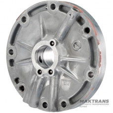 Zadný kryt / náboj bubna DIRECT Clutch V5A51 R5A51 MR222974 – Mitsubishi Pajero 2000 V78W 4M41