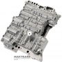 Hydraulická riadiaca jednotka pre automatickú prevodovku 4EAT (od roku 1998) 31705AA6309L, 31705AA630