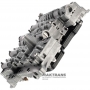 Hydraulická riadiaca jednotka pre automatickú prevodovku 4EAT (od roku 1998) 31705AA6309L, 31705AA630