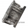 Adaptér prevodovky TOYOTA / LEXUS A750F 3501560190 - Lexus GX470 (UZJ120), s motorom 2UZFE 4.7L