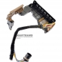 Elektronická riadiaca jednotka TCM ZF 6HP19 (09L) AUDI A6 C6 4,2L 5V (HLL) - software 4F1910156G / AUDI diel č.09L927156 / BOSCH 260550004
