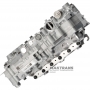 Teleso ventilu bez solenoidov TOYOTA CVT K120 3541012880 — použité, nekontrolované