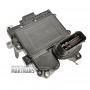 Elektronická riadiaca jednotka (TCM) VAG CVT VL300 - 01J927156CS