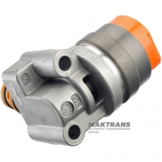 Tlakový solenoid ZF 7DT-45HL / PDK Porsche 911 Carreca 2nd Gen, Boxer, Cayman - 0501216173