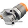 Tlakový solenoid ZF 7DT-45HL / PDK Porsche 911 Carreca 2nd Gen, Boxer, Cayman - 0501216173