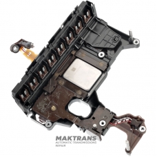 ECU DODGE/JEEP/CHRYSLER 845RE 850RE - 52854965AA (BOSCH #0260550118) - Jeep Wrangler 3.6L (18-22) 850RE 4X4 JL JLU JT