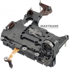 ECU DODGE/JEEP/CHRYSLER 845RE 850RE - 52854965AA (BOSCH #0260550118) - Jeep Wrangler 3.6L (18-22) 850RE 4X4 JL JLU JT