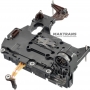 Elektronický riadiaci modul DODGE / JEEP / CHRYSLER 845RE 850RE - 52854965AA (BOSCH # 0260550118) - Jeep Wrangler 3.6L (18-22) 850RE 4X4 JL JLU JT