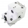 Adaptér na testovanie solenoidov 0AM (DQ200)